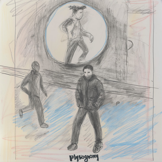 Physiognomy-13