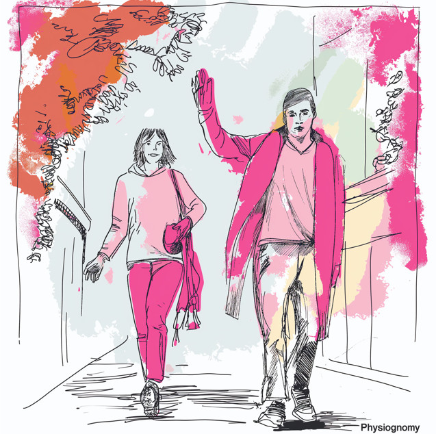 Physiognomy-15