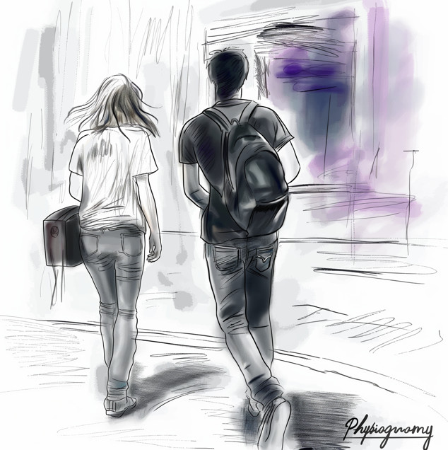Physiognomy-25