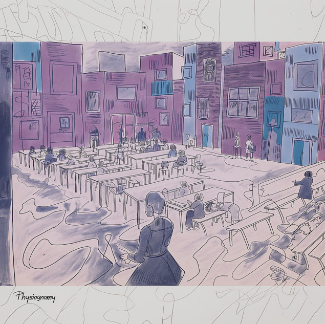 Physiognomy-26