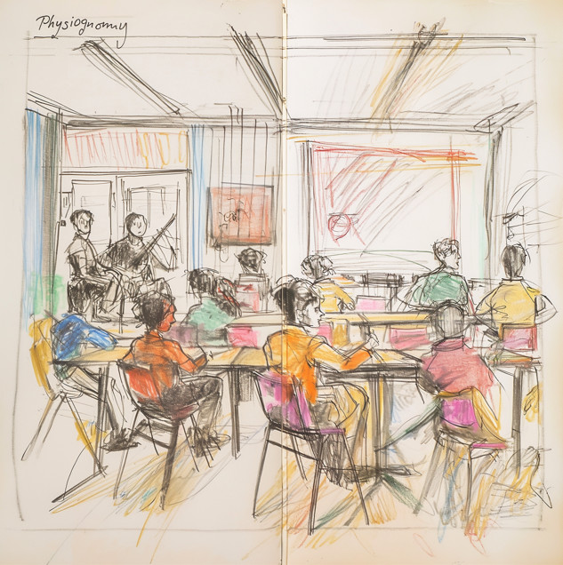 Physiognomy-4