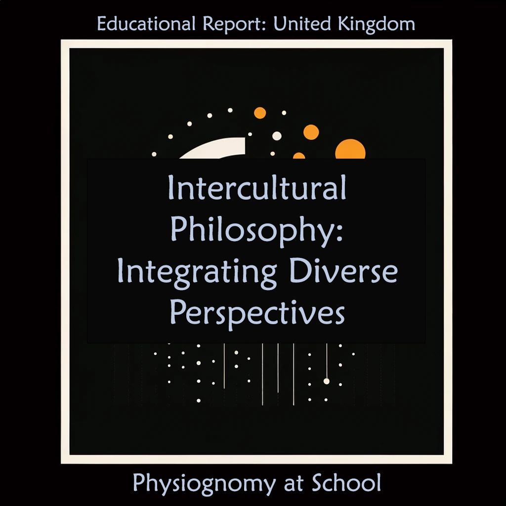 Physiognomy at School-UK-2